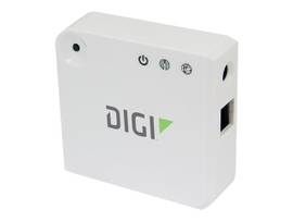 DIGI CONNECTPT X2E ZB ETH