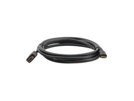 KRAMER CABLE HDMI (MALE) TO HDMI C-TYPE (MALE) 6FT