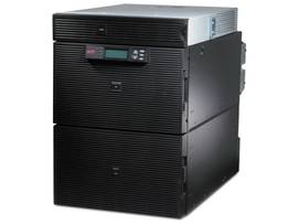 SCHNEIDER SMART-UPS RT20KVA 208V/120V 5KVA TRNSFMR