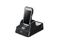 PANASONIC SNG CRADLE W/O AC ADAPTOR FOR FZN1/F1