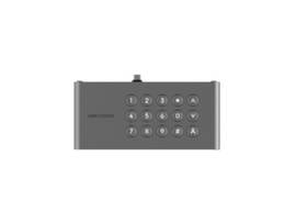 HIKVISION KEYPAD MODULE FOR DS-KD9633