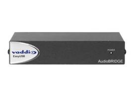 LEGRAND-VADDIO EASYUSB AUDIO BRIDGE SYSTEM
