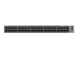 QUANTUM HDR INFINIBAND