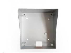 SURFACE MOUNTED BOX