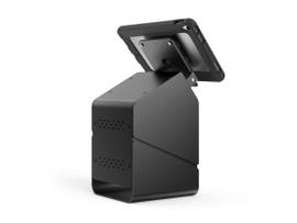 COMPULOCKS MAGNETIX PRINTER ENCLOSURE