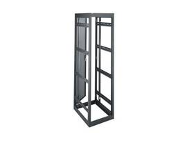 Legrand-Middle Atlantic RCKS 37SP/31D MLTIBAY MRK