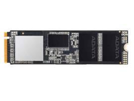 ADATA  PCIE GEN3X4  M.2 2280  3D TLC  512G  -40-85C  3K PE CYCLE, TCG OPAL  WITH DRAM