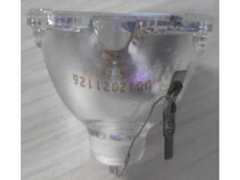 BATTERY TECH BTI 15R-C-300W-BTI 15R 300 WATT STAGE LAMP BULB