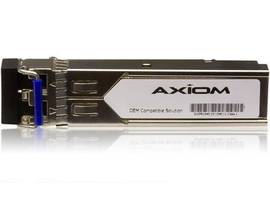 AXIOM 1000BASE-SX SFP TRANSCEIVER FOR IBM - 40K5603