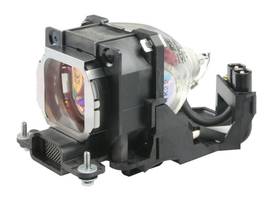 BTI PT-AE700U