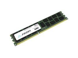 16GB DDR3-1866 ECC RDIMM FOR CISCO - UCS-MR-1X162RZ-A, UCS-EZ7-16GB-MEM