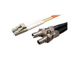 TRIPP LITE 1FT DUPLEX MULTIMODE 50/125 ADPCBL M/F