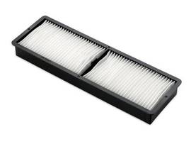REPLACEMENT FILTER POWERLITE L SERIES