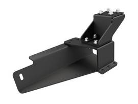 RAM TRUCK VEHICLE BASE