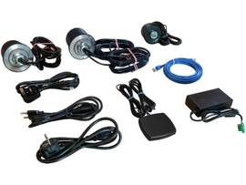 DIGI TRANSPORT WR64 ACCESSORY KIT