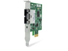 ALLIED TAA FIBER ADAPTER CARD WOL SC CONNECTOR