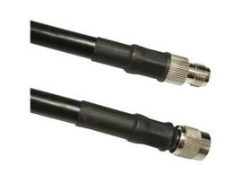 TESSCO TWS400 25 RPTNCM RPTNCF
