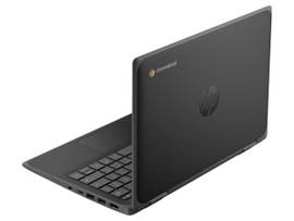 HP FX36011G5 N100 11 4GB/32 PC U.S. - ENGLISH LOCALIZATION