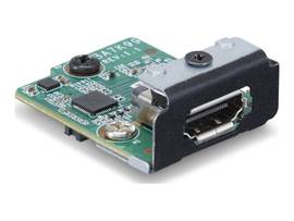 LENOVO ACCKIT_BO TINY BTB HDMI2.0 CARD