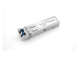 AXIOM 100BASE-FX SFP TRANSCEIVER FOR TRANSITION NETWORKS - TN-SFP-GE-100FX