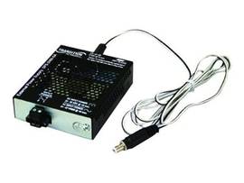 TRANSITION WIDE INPUT EXT P/S ALL