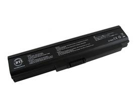 BTI SATELLITE U300 305 PRO U300 TECRA M8