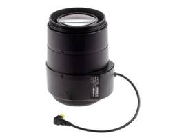 LENS I-CS 9-50 MM F1.5 8MP