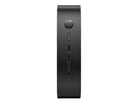 HP ELITE T755/W10/RYZEN V2546/256G/8GR U.S. - ENGLISH LOCALIZATION