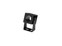 P1214/P1214-E/P1224-E MOUNT BRACKET 5PCS