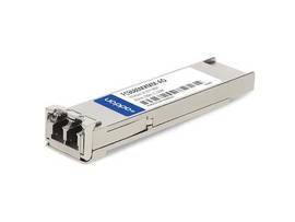 AddOn Fujitsu FC9686MXMM Compatible TAA Compliant 10GBase-SR XFP Transceiver (MM