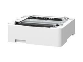 CANON CST. UNIT-AF1