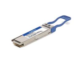 ADD-ON ALCATEL 3HE12229AA COMP QSFP28 LC 10KM