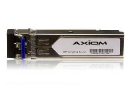 AXIOM 1000BASE-SX SFP TRANSCEIVER FOR MOXA - SFP-1GSXLC