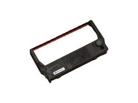 EPSON ERC-23 RED/BLACK RBN