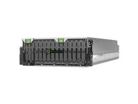 SEAGATE 12GIND4U,CORVAULT V1.2, 2.12PB,AC ECO PSU