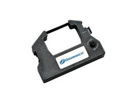 EPSON ERC-28 BLACK RBN