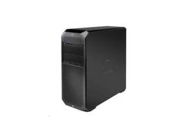 NCNR CTO HP Z6G4T X4214 32GB/512 PC FR