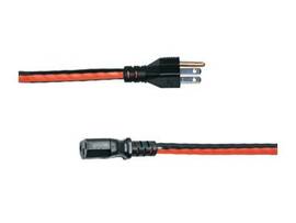 MILESTONE PWR DIST 20-PK 24TWIST IECRD