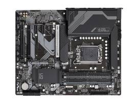 GIGA-BYTE GBT Z790 D DDR4 INTEL Z790 D4 LGA1700 (12TH+13GEN) ATX