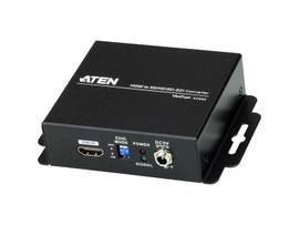 HDMI 3G HD SD-SDI COVERTER