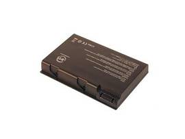BTI LITHIUM SATELLITE M60 M65 SERS 14.8V