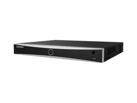 HIKVISION 2ND GEN 8CH 7600 DEEPINMIND