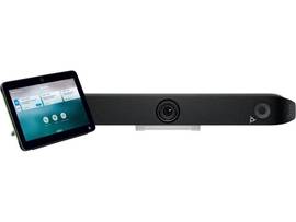 HP POLY POLY X52 AVB WTC10K NR TAA JITC U.S. - ENGLISH LOCALIZATION