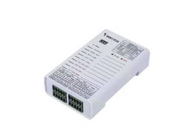 WIEGAND CONVERT F/IB9387-LPR IB9365-LPR