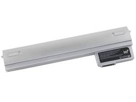 BTI HP MINI 210-2000 SERS