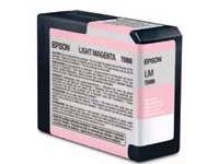 INK CRTG K3 ULTRCHRM LGT MGNTA