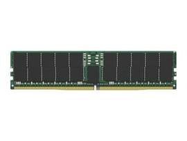 KINGSTON 64GB DDR5 4800MT/S ECC REG 2RX4 MODULE