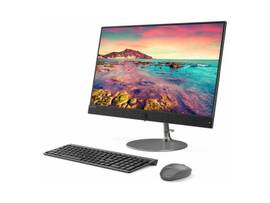 LENOVO ENG DESKTOP IC AIO 730S-24IKB I58250U 1T 8G