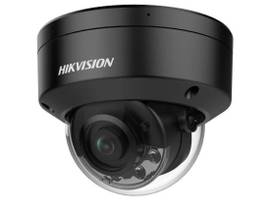 HIKVISION OD DM 2.8MM 8MP SHL