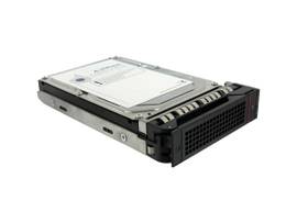 AXIOM 6TB 12GB/S SAS 7.2K RPM LFF 512E HOT-SWAP HDD FOR LENOVO - 4XB0G88715